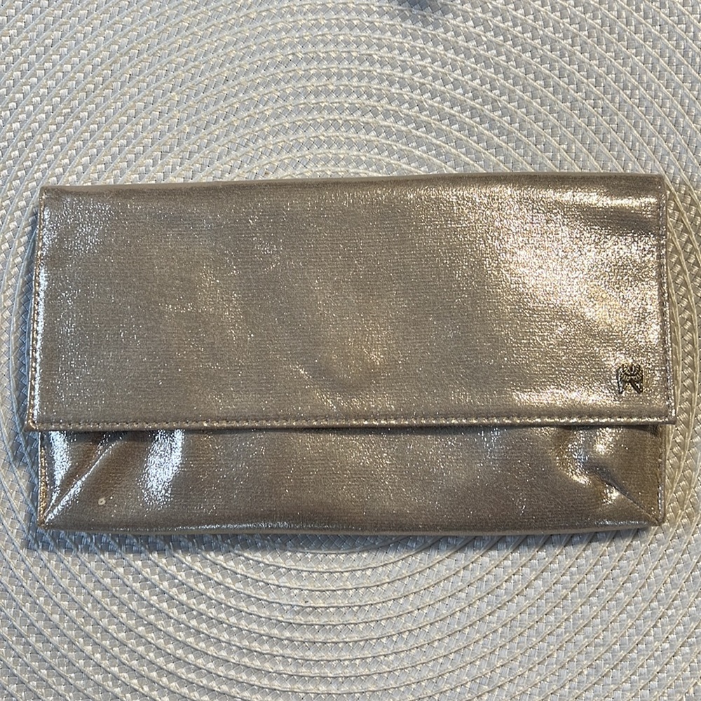Victoria’s Secret wallet